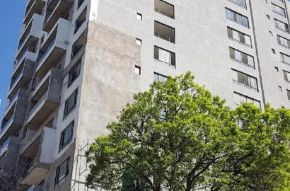 Apartment on Sale in Kilimani