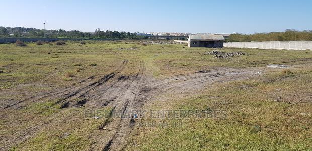 10.5 Acres On Sale In Athiriver