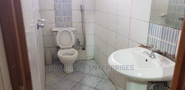 Hotel for Sale in South C