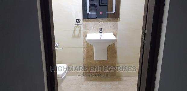 Apartment on Sale in Kilimani