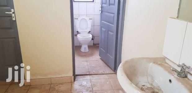 8000 SQ Godown for Sale