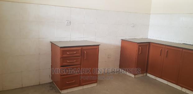 Warehouses for Rent
