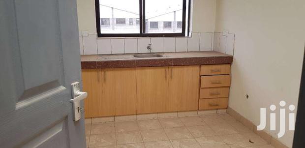 8000 SQ Godown for Sale