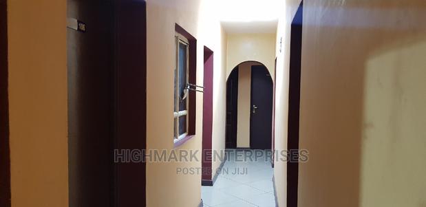 Hotel for Sale in South C