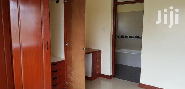 3bdrm Apartment in Kileleshwa for Sale
