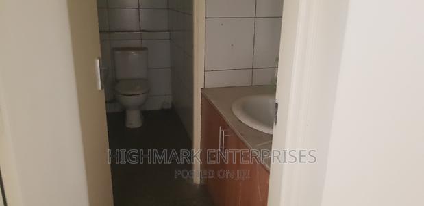 Massive Go-Down to Let,Industrial Area Nairobi