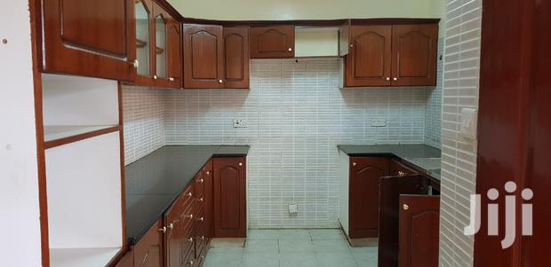 3bdrm Apartment in Kileleshwa for Sale