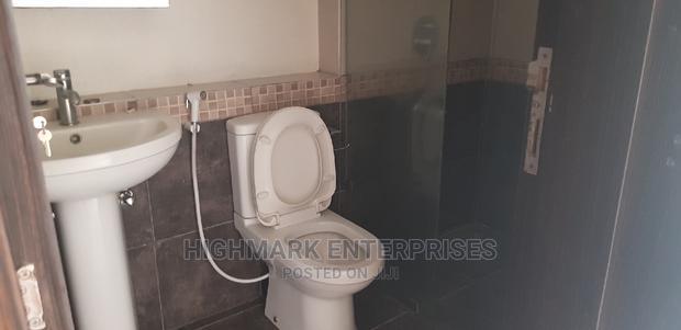 3bdrm Apartment in South C for Sale