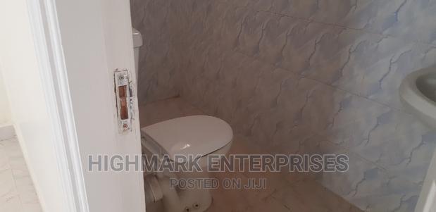 6bdrm Maisonette in Syokimau for rent