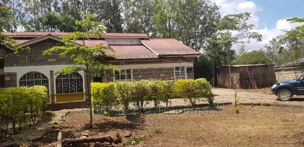 3bdrm Bungalow in Oloolua, Oluulua for Sale