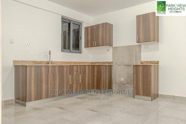 3 Bedroom Apartment to Let Along Mombasa Road