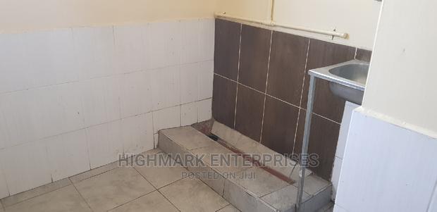 Godowns and Storage