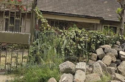 4bdrm House in South C for sale