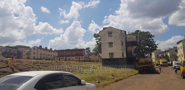 7.5 Acres for Sale in Shauri Moyo