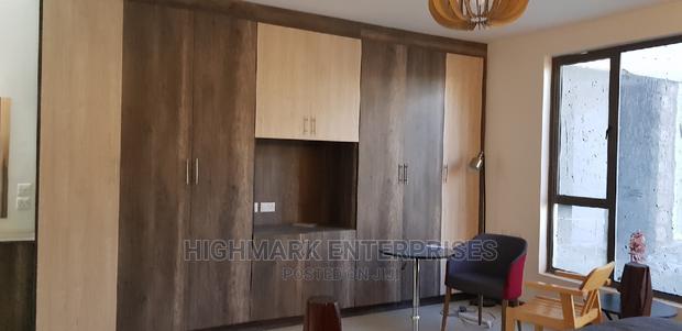 Apartment on Sale in Kilimani