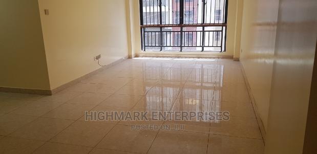 3bdrm Apartment in Kaisa Garden, Kileleshwa for Sale