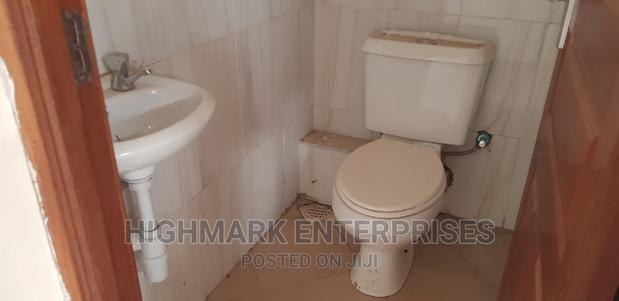 Athiriver;6000 Sq Ft Space to Let