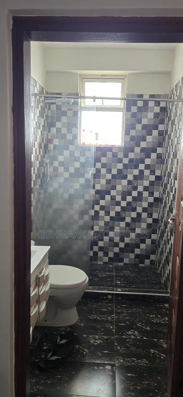 2bdrm Apartment in Muthaiga Square for sale