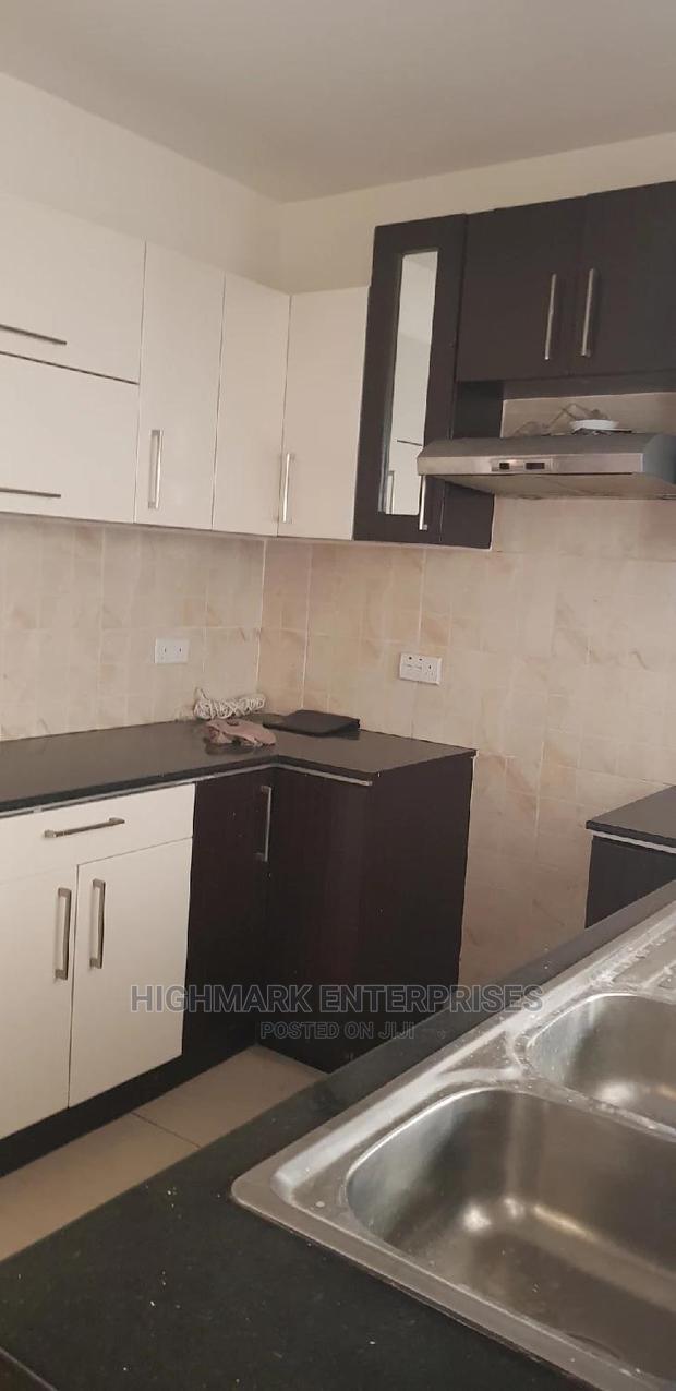 3bdrm Apartment in South C for Sale