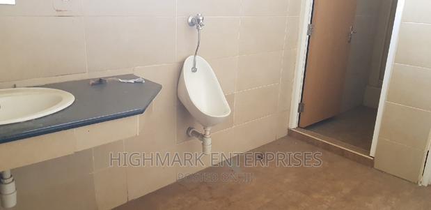 10000 Square Feet To Let;Enterprise Road