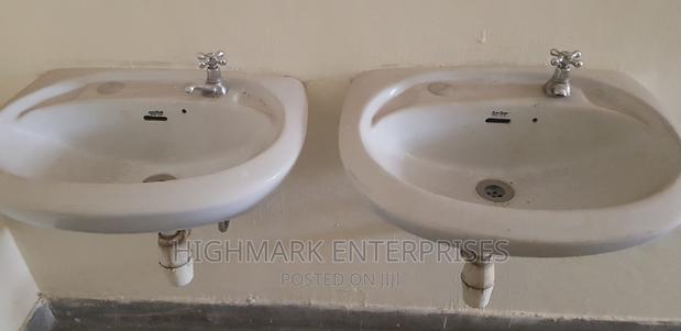 Godown to Let;9000 Sq Ft.Embakasi