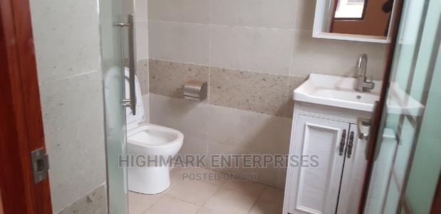 3bdrm Apartment in Kileleshwa for sale