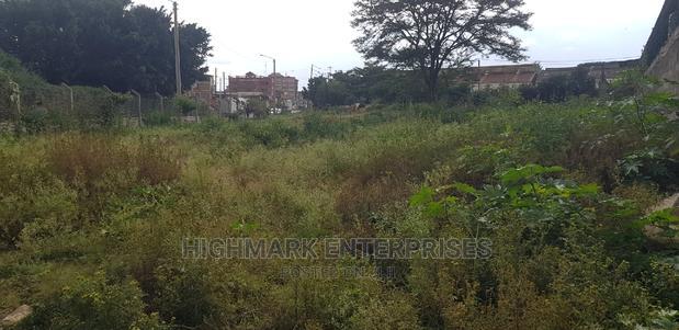 0.625 Acres for Sale in Kahawa West