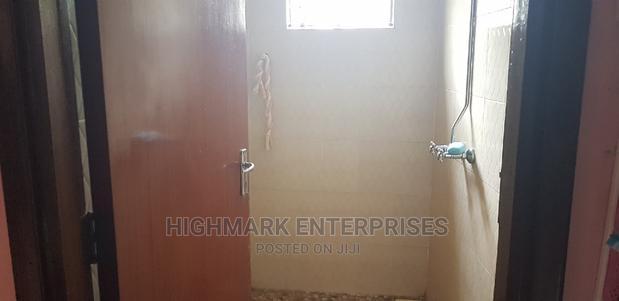 3bdrm Apartment in Gatura Gardens, Woodley Estate for sale