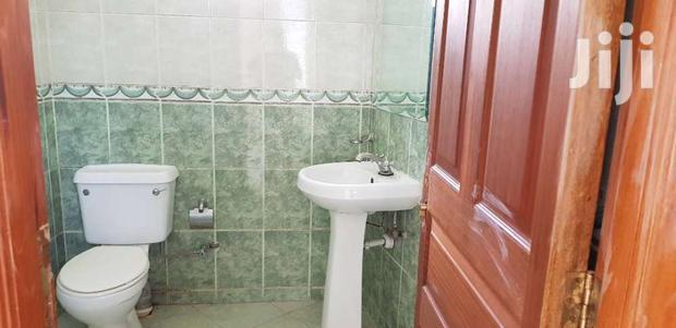 5bdrm Apartment in Nairobi West for Sale
