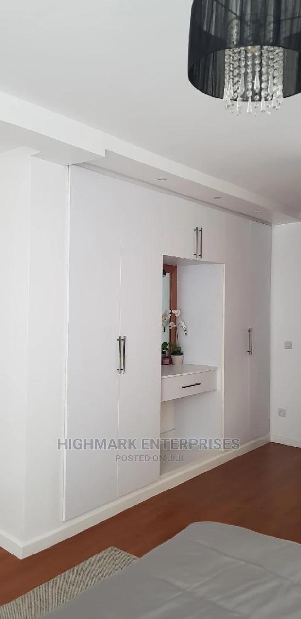 5bdrm Maisonette in Syokimau for sale