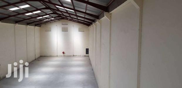 Best 6500sq Feet Godown To Let