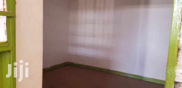 3000 Sq Feet Godown to Let Near DT Dobie