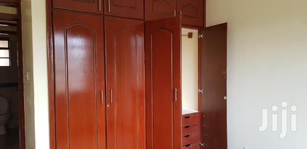 3bdrm Apartment in Kileleshwa for Sale