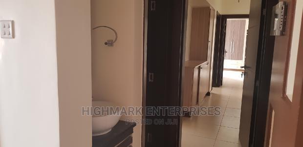3bdrm Apartment in South C for Sale