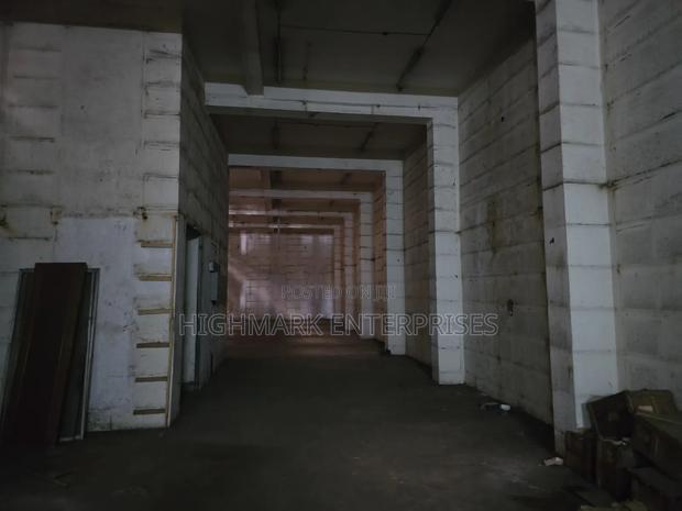 Industrial Property for Sale