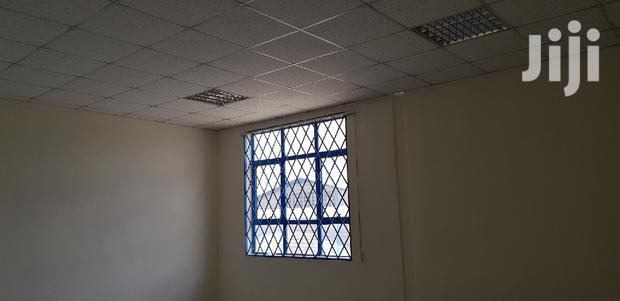 5000sq Feet Godown To Let In Industrial Area Nairobi
