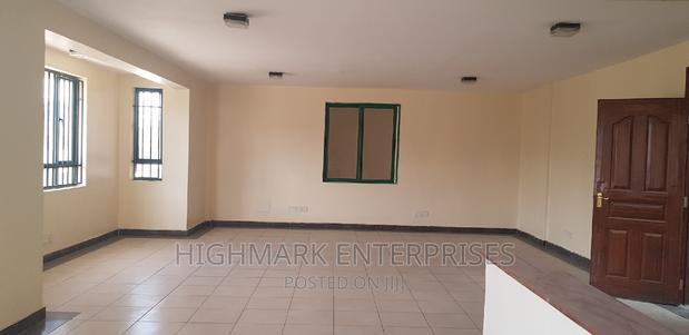 5100 Sq Feet Godown/Warehouse to Let