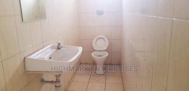 8500 Sq Feet Space to Let