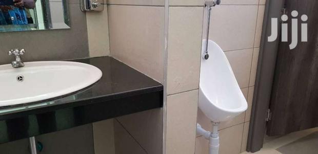 1200sq Feet Office to Let Along Mombasa Road