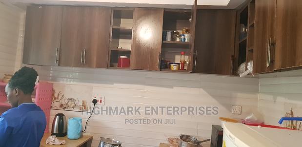 3bdrm Apartment in Gatura Gardens, Woodley Estate for sale