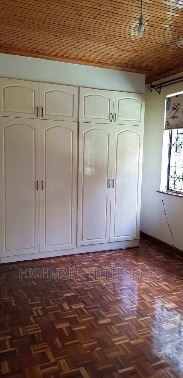 5bdrm Maisonette in Ridgeways for sale