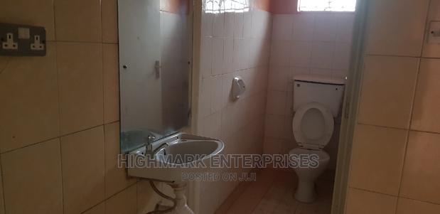 3bdrm Bungalow in Oloolua, Oluulua for Sale