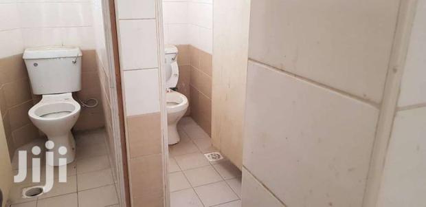 Best 6500sq Feet Godown To Let