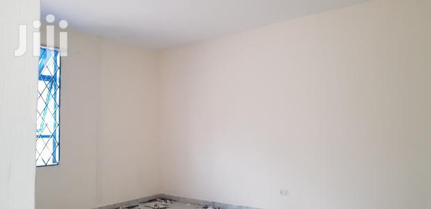 5000sq Feet Godown To Let In Industrial Area Nairobi