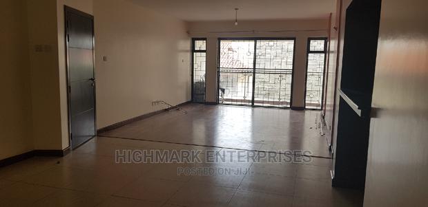 3bdrm Apartment in South C for Sale