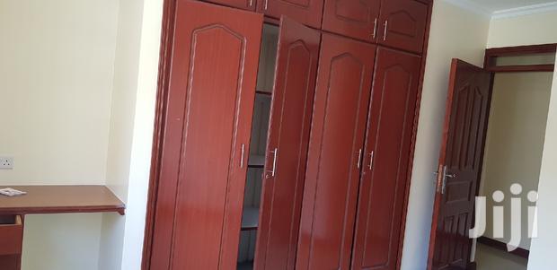 3bdrm Apartment in Kileleshwa for Sale