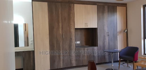 Apartment on Sale in Kilimani