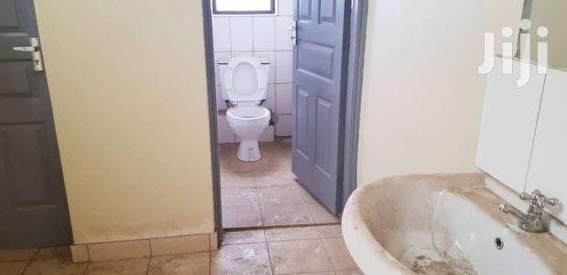 8000 SQ Godown for Sale