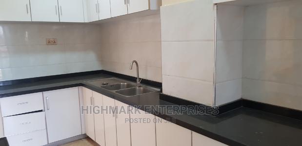 3bdrm Apartment in Kaisa Garden, Kileleshwa for Sale