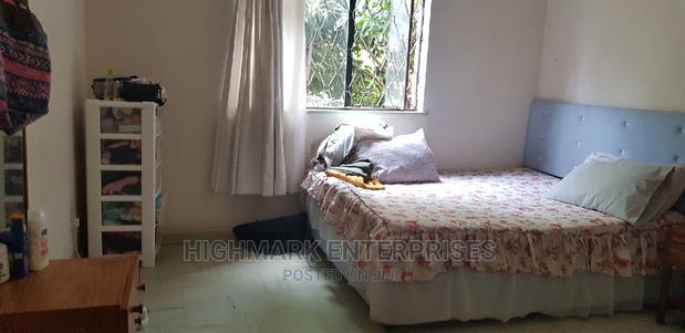 4bdrm Apartment in Kileleshwa, Valley Arcade for sale